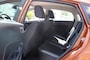 Ford Fiesta 1.0 STYLE ULTIMATE