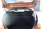 Ford Fiesta 1.0 STYLE ULTIMATE
