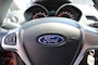 Ford Fiesta 1.0 STYLE ULTIMATE