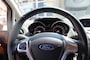 Ford Fiesta 1.0 STYLE ULTIMATE