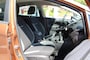 Ford Fiesta 1.0 STYLE ULTIMATE