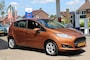 Ford Fiesta 1.0 STYLE ULTIMATE