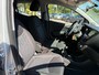 Opel Karl 1.0 120 JAAR EDITION Orig. NL/Cruise Control/Airco/Radio/Navigatie