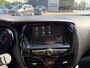 Opel Karl 1.0 120 JAAR EDITION Orig. NL/Cruise Control/Airco/Radio/Navigatie