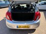 Opel Karl 1.0 120 JAAR EDITION Orig. NL/Cruise Control/Airco/Radio/Navigatie