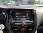 Opel Karl 1.0 120 JAAR EDITION Orig. NL/Cruise Control/Airco/Radio/Navigatie