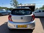 Opel Karl 1.0 120 JAAR EDITION Orig. NL/Cruise Control/Airco/Radio/Navigatie