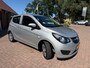 Opel Karl 1.0 120 JAAR EDITION Orig. NL/Cruise Control/Airco/Radio/Navigatie