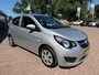 Opel Karl 1.0 120 JAAR EDITION Orig. NL/Cruise Control/Airco/Radio/Navigatie