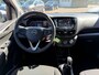 Opel Karl 1.0 120 JAAR EDITION Orig. NL/Cruise Control/Airco/Radio/Navigatie