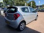 Opel Karl 1.0 120 JAAR EDITION Orig. NL/Cruise Control/Airco/Radio/Navigatie