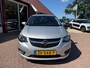 Opel Karl 1.0 120 JAAR EDITION Orig. NL/Cruise Control/Airco/Radio/Navigatie
