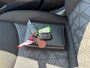 Opel Karl 1.0 120 JAAR EDITION Orig. NL/Cruise Control/Airco/Radio/Navigatie