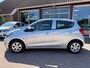 Opel Karl 1.0 120 JAAR EDITION Orig. NL/Cruise Control/Airco/Radio/Navigatie