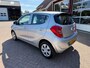 Opel Karl 1.0 120 JAAR EDITION Orig. NL/Cruise Control/Airco/Radio/Navigatie