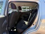 Opel Karl 1.0 120 JAAR EDITION Orig. NL/Cruise Control/Airco/Radio/Navigatie
