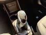 Opel Karl 1.0 120 JAAR EDITION Orig. NL/Cruise Control/Airco/Radio/Navigatie