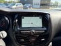 Opel Karl 1.0 120 JAAR EDITION Orig. NL/Cruise Control/Airco/Radio/Navigatie