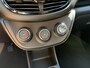 Opel Karl 1.0 120 JAAR EDITION Orig. NL/Cruise Control/Airco/Radio/Navigatie
