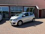 Opel Karl 1.0 120 JAAR EDITION Orig. NL/Cruise Control/Airco/Radio/Navigatie