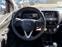 Opel Karl 1.0 120 JAAR EDITION Orig. NL/Cruise Control/Airco/Radio/Navigatie