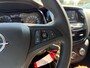 Opel Karl 1.0 120 JAAR EDITION Orig. NL/Cruise Control/Airco/Radio/Navigatie
