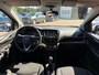 Opel Karl 1.0 120 JAAR EDITION Orig. NL/Cruise Control/Airco/Radio/Navigatie