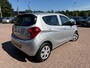 Opel Karl 1.0 120 JAAR EDITION Orig. NL/Cruise Control/Airco/Radio/Navigatie