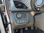 Opel Karl 1.0 120 JAAR EDITION Orig. NL/Cruise Control/Airco/Radio/Navigatie