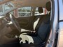 Opel Karl 1.0 120 JAAR EDITION Orig. NL/Cruise Control/Airco/Radio/Navigatie