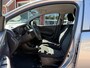 Opel Karl 1.0 120 JAAR EDITION Orig. NL/Cruise Control/Airco/Radio/Navigatie