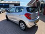 Opel Karl 1.0 120 JAAR EDITION Orig. NL/Cruise Control/Airco/Radio/Navigatie