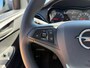 Opel Karl 1.0 120 JAAR EDITION Orig. NL/Cruise Control/Airco/Radio/Navigatie