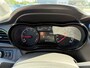 Opel Karl 1.0 120 JAAR EDITION Orig. NL/Cruise Control/Airco/Radio/Navigatie