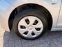 Opel Karl 1.0 120 JAAR EDITION Orig. NL/Cruise Control/Airco/Radio/Navigatie