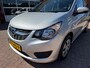 Opel Karl 1.0 120 JAAR EDITION Orig. NL/Cruise Control/Airco/Radio/Navigatie