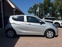 Opel Karl 1.0 120 JAAR EDITION Orig. NL/Cruise Control/Airco/Radio/Navigatie