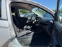 Opel Karl 1.0 120 JAAR EDITION Orig. NL/Cruise Control/Airco/Radio/Navigatie