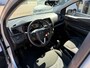 Opel Karl 1.0 120 JAAR EDITION Orig. NL/Cruise Control/Airco/Radio/Navigatie