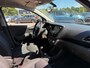 Opel Karl 1.0 120 JAAR EDITION Orig. NL/Cruise Control/Airco/Radio/Navigatie