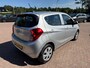Opel Karl 1.0 120 JAAR EDITION Orig. NL/Cruise Control/Airco/Radio/Navigatie