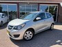 Opel Karl 1.0 120 JAAR EDITION Orig. NL/Cruise Control/Airco/Radio/Navigatie
