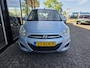 Hyundai i10 1.1 I-DRIVE COOL SPORT