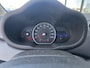 Hyundai i10 1.1 I-DRIVE COOL SPORT