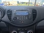 Hyundai i10 1.1 I-DRIVE COOL SPORT