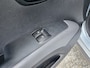 Hyundai i10 1.1 I-DRIVE COOL SPORT