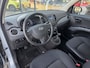 Hyundai i10 1.1 I-DRIVE COOL SPORT