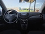 Hyundai i10 1.1 I-DRIVE COOL SPORT