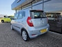 Hyundai i10 1.1 I-DRIVE COOL SPORT