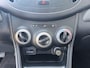 Hyundai i10 1.1 I-DRIVE COOL SPORT